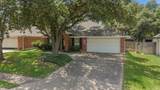 9005 Marthas Dr - Photo 3