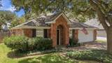 9005 Marthas Dr - Photo 4