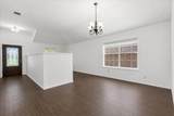 9005 Marthas Dr - Photo 5