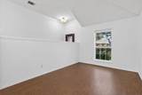 9005 Marthas Dr - Photo 6