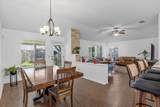 9005 Marthas Dr - Photo 7