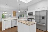 9005 Marthas Dr - Photo 8