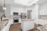 9005 Marthas Dr - Photo 9