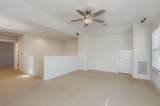 13116 Wingate Way - Photo 22
