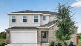 214 Betsy Rd - Photo 1
