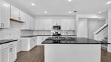 214 Betsy Rd - Photo 2