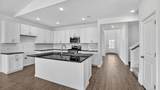 214 Betsy Rd - Photo 3
