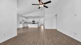 214 Betsy Rd - Photo 6