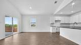 214 Betsy Rd - Photo 7