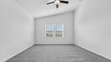 214 Betsy Rd - Photo 8