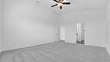 214 Betsy Rd - Photo 9