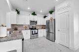 119 Beth Ann Loop - Photo 10