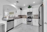 119 Beth Ann Loop - Photo 11