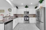 119 Beth Ann Loop - Photo 13