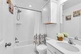 119 Beth Ann Loop - Photo 14