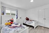 119 Beth Ann Loop - Photo 15