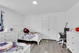 119 Beth Ann Loop - Photo 16