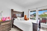 119 Beth Ann Loop - Photo 18