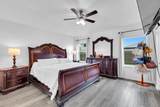 119 Beth Ann Loop - Photo 19