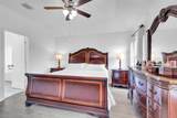 119 Beth Ann Loop - Photo 20