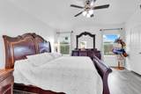 119 Beth Ann Loop - Photo 22