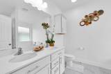 119 Beth Ann Loop - Photo 23