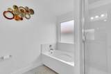 119 Beth Ann Loop - Photo 24