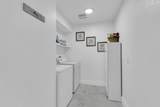 119 Beth Ann Loop - Photo 25