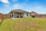 119 Beth Ann Loop - Photo 26