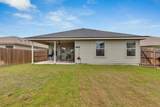 119 Beth Ann Loop - Photo 27