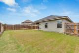 119 Beth Ann Loop - Photo 28