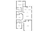 119 Beth Ann Loop - Photo 29