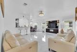 119 Beth Ann Loop - Photo 4