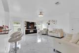 119 Beth Ann Loop - Photo 5