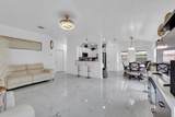 119 Beth Ann Loop - Photo 7