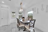 119 Beth Ann Loop - Photo 9