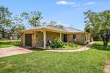603 Sun Ray - Photo 1