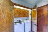 603 Sun Ray - Photo 14
