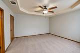 603 Sun Ray - Photo 15