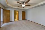 603 Sun Ray - Photo 16