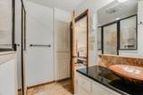 603 Sun Ray - Photo 17