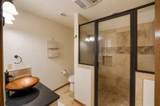 603 Sun Ray - Photo 18