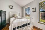 603 Sun Ray - Photo 19