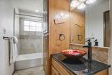 603 Sun Ray - Photo 20