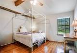 603 Sun Ray - Photo 21