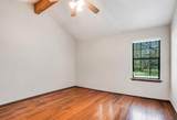 603 Sun Ray - Photo 22