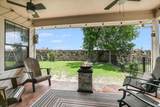 603 Sun Ray - Photo 23