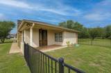 603 Sun Ray - Photo 24