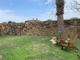 603 Sun Ray - Photo 25