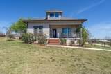 300-A Herrin St - Photo 3